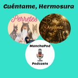Hermosuras 2: «Vestidos, Criadas y Manipulación Informativa», con Víctor Gabriel y Toñi Martínez