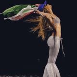 Jennifer Lopez: la regina del pop in eterna primavera