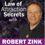 Stop Procrastination Easily - Manifest More with the Law of Attraction