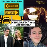 ‘Before Sunset’ (feat. Dallin Curtis, The Film Fanatic)