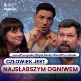 Jak zadbać o swoje bezpieczeństwo w sieci?