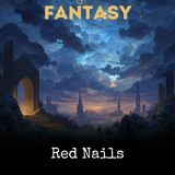 007 - He Comes from the Dark