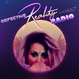 Defective Reality Radio: Cluster F*ck