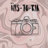 his-to-ria_Ep. #02