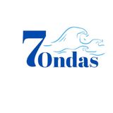 Cronograma semanal da Casa 7 Ondas