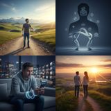 Commitment Not The Problem  Freedom Is