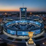 Episodio 97 - Aguascalientes Hoy 18 de septiembre