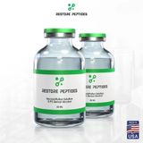 How to Reconstitute Peptides Complete Step-by-Step Guide