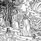 L'inferno di Dante: i personaggi principali
