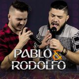 Pablo & Rodolfo - De Copo Em Copo