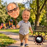 Balloon Animal - March 10, 2026