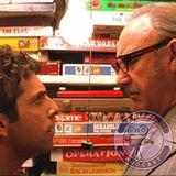 Wes Anderson - The Royal Tenenbaums