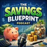 Saving Money as a Student