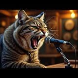 BZ's Saloon, 07.29.25  China Is Our Enemy