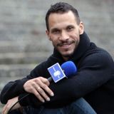 Gustavo Almeida, cantautor
