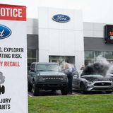 Million_Vehicle_Ford_Recall_Mustang_Bronco_Explorer_Fix_Timelin