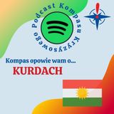 Kurdowie (#1)