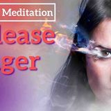 Somatic Meditation to Free Yourself from Anger and Negative Emotions _ Mindful Movement