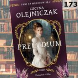 173 - Preludium