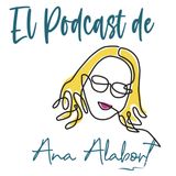 063. Entrevista a Enrique Marrón de Kiss FM