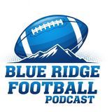 West Wilkes 2025 Season Preview