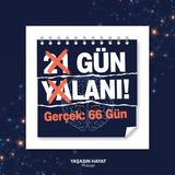 21 Günde Alışkanlık Miti: Gerçek 66 Gün! (3. Hafta Krizi Çözümü)