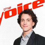 Owen Danoff Keeps Pounding On NBC's The Voice