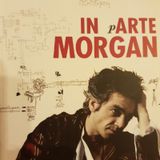 Marco Morgan Castoldi : IN pARTE MORGAN - CANONE INVERSO