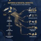 The Guns and Butter Debate