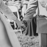 El misterio de la pareja para toda la vida