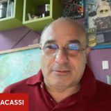 Franco #FRACASSI: il caso Nicole #MINETTI, una grave crisi ISTITUZIONALE