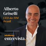 InfoMoney Entrevista: XP CEO Brazil Conference | Os detalhes sobre o Fundo 5G da TIM