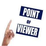Point of Viewer #6:  Stanley Cup Playoffs, Nymphomaniac Films, Tiger Woods DUI