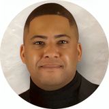 Kwamin Wallace on Creating Sustainable Community Health Initiatives