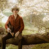 MICF 2025 INTERVIEW - Wilson Dixon: Love Don't Live Here Anymore, You Do
