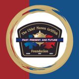 Angie Koepke (Mason Griffith Foundation) Air Date 05-02-2025