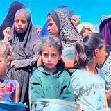 31 luglio 2025 - Notiziario Mondo