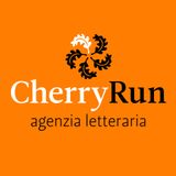Cherry Run: dove circolano le idee