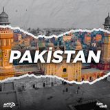 Pakistanda toy 7 gün davam edir I Yol Əhvalatı #376