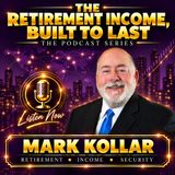 Sequence of Returns Risk Decides If You Retire Well
