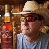 S5 E51 Weller Antique 107 + Fuente Fuente Opus X The Perfect Pairing