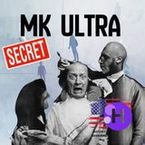 012 The CIA Quest to Weaponize Human Minds