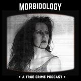 304: Monika Beerle