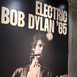 Paper Trails VS. Digital Dust?