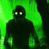 Veo Las Almas De GENTE FALLECIDA Historias De Terror - REDE
