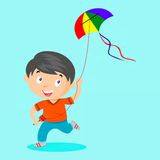 The Wind’s Work | Educational Stories