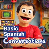 📺 31 Minutos: A News Puppet Show (Final Episode)