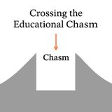 Why I Designed a Sovereign Compact for Education