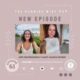 Unleash Your Inner Power: Manifestation, Self-Love, and Healing with Alesha McNeil