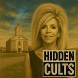 Ep.49 Remnant Fellowship